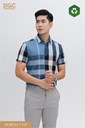 SASNBD162M copy 3 Ảnh của Sơmi ngắn tay